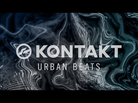 KOMPLETE TruTorials: Instant Hip Hop with Urban Beats | Native Instruments