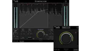 Compactor