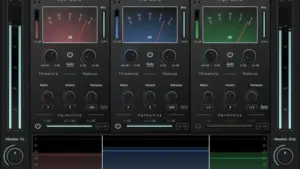 MB-Control Rent-to-Own