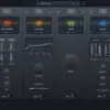 VOXGURU