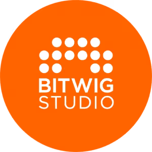 Bitwig Studio