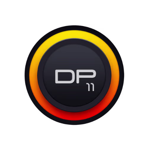 Digital Performer
