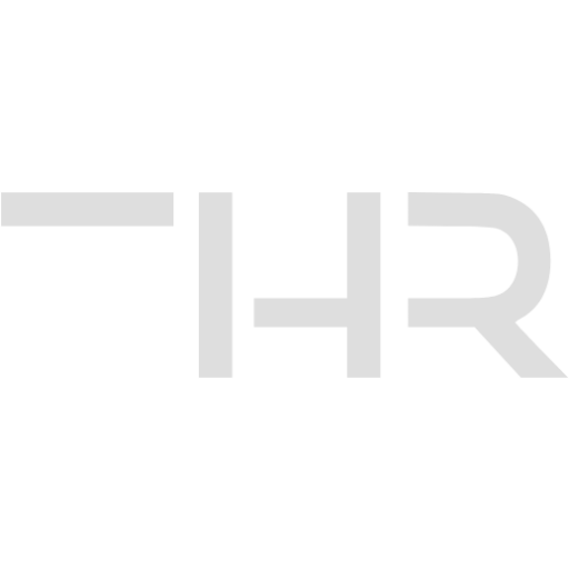 THRaudio