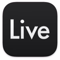 Ableton Live