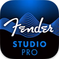 Fender Studio Pro