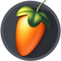 FL Studio