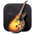 GarageBand