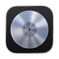 Logic Pro